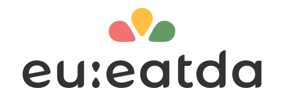 이유잇다 eu:eatda